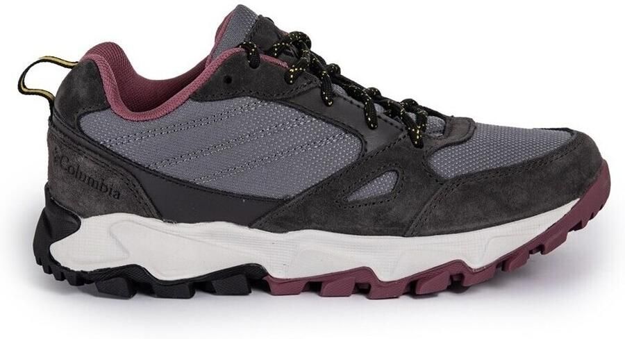 Columbia Lage Sneakers BL0825050