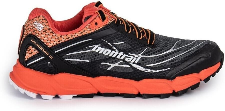 Columbia Lage Sneakers BL1172054