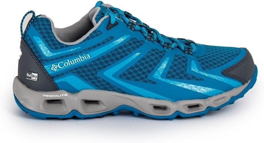 Columbia Lage Sneakers BL4600458