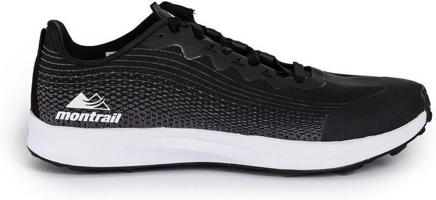 Columbia Lage Sneakers BM0108010