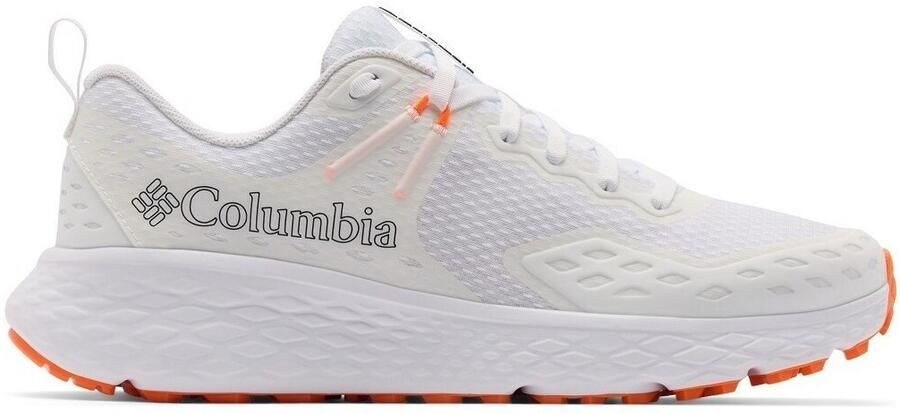 Columbia Lage Sneakers BM2858101