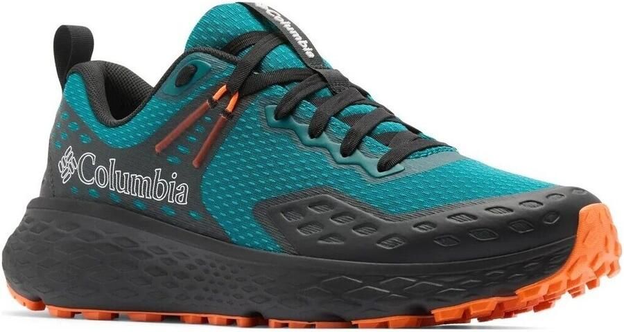 Columbia Lage Sneakers BM2858338