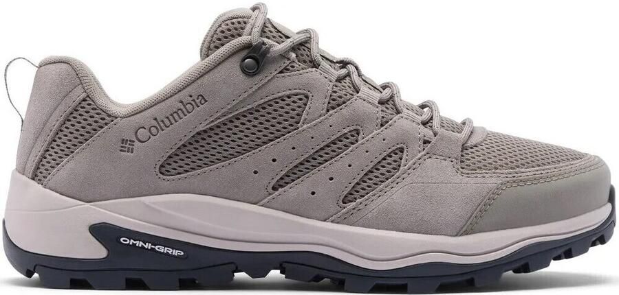 Columbia Lage Sneakers BM3311005