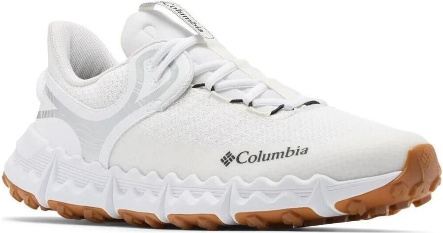 Columbia Lage Sneakers BM3321100