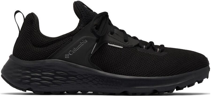 Columbia Lage Sneakers BM5164010