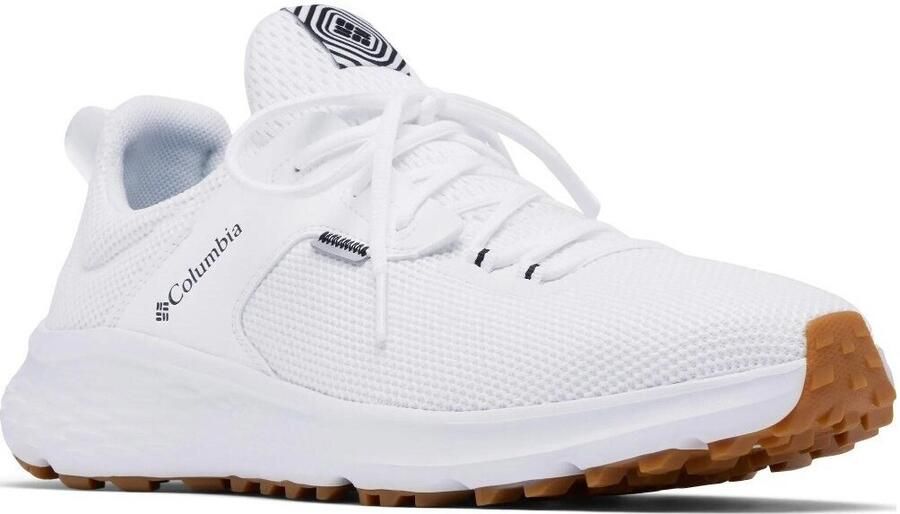 Columbia Lage Sneakers BM5164100