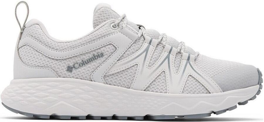 Columbia Lage Sneakers BM5632063