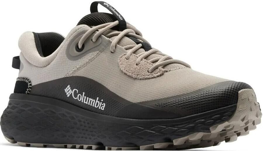 Columbia Lage Sneakers BM6851027