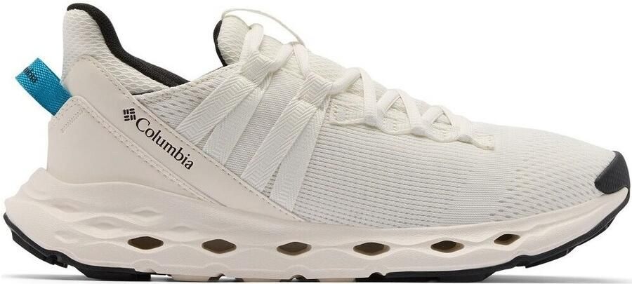 Columbia Lage Sneakers BM7249125