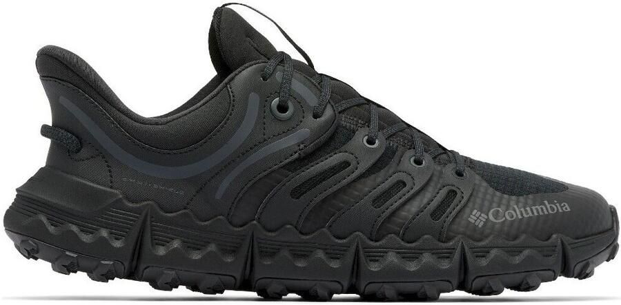 Columbia Lage Sneakers BM7922010