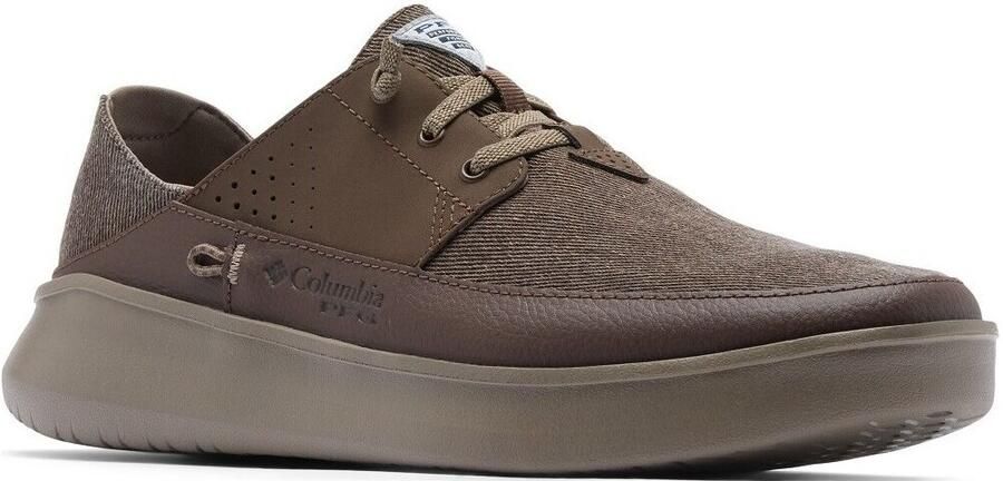 Columbia Lage Sneakers BM8031200
