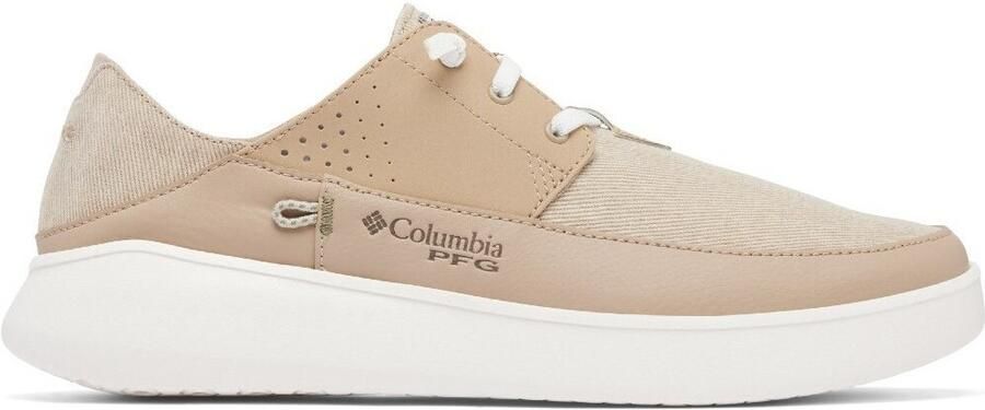 Columbia Lage Sneakers BM8031271