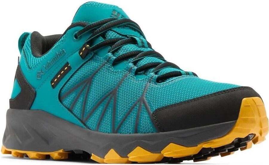 Columbia Lage Sneakers BM8753338