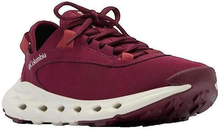 Columbia Lage Sneakers Chaussure aquatique Drainmaker XTR