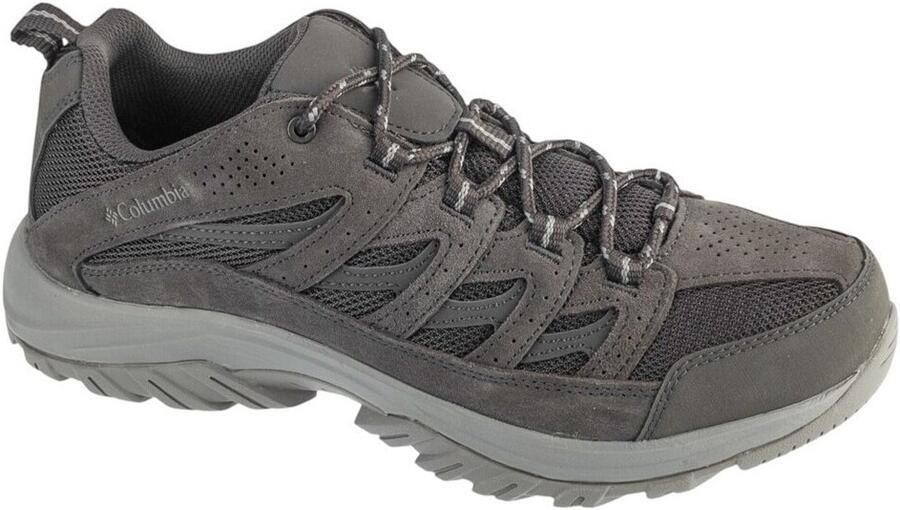 Columbia Lage Sneakers Crestwood