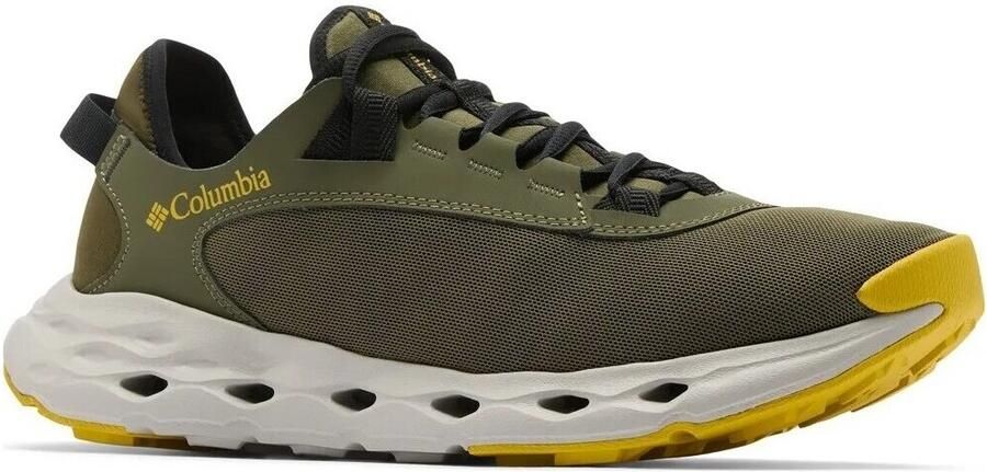 Columbia Lage Sneakers Drainmaker XTR