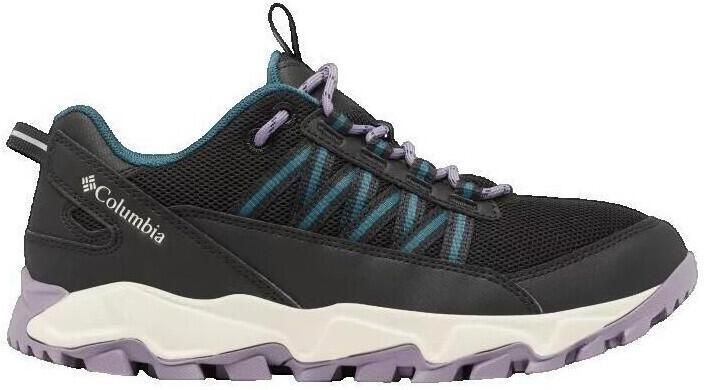 Columbia Lage Sneakers Flow Fremont Urban Active - Foto 2