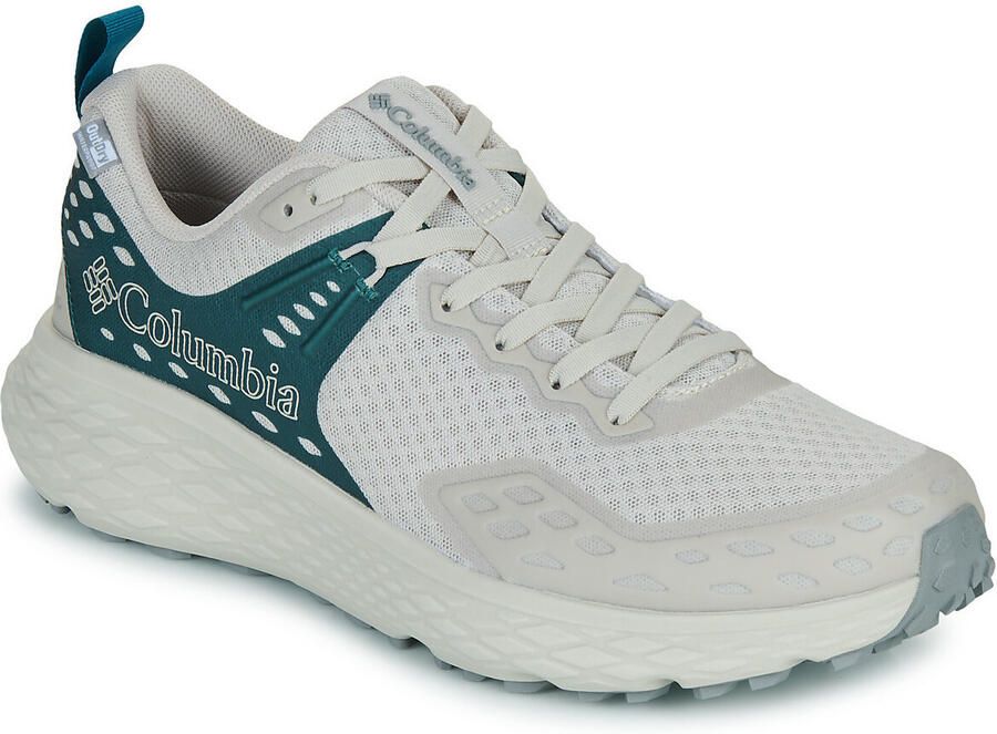 Columbia Konos TRS II OutDry wandelschoenen voor heren Outdoor Sneakers - Foto 2