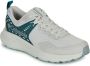 Columbia Konos TRS II OutDry wandelschoenen voor heren Outdoor Sneakers - Thumbnail 2