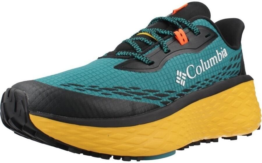 Columbia Lage Sneakers KONOS TRILLIUM ATR