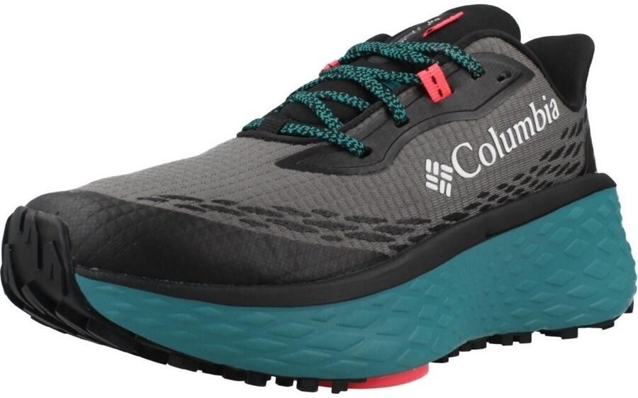 Columbia Lage Sneakers KONOS TRILLIUM ATR