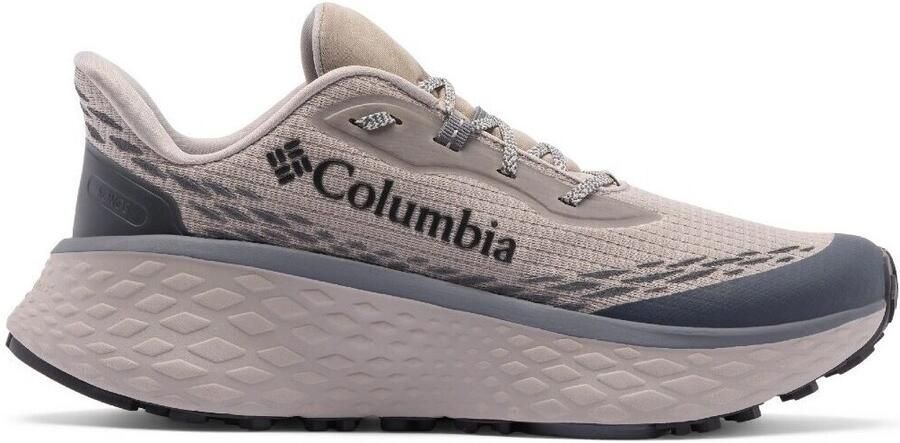 Columbia Lage Sneakers Konos Trillium ATR