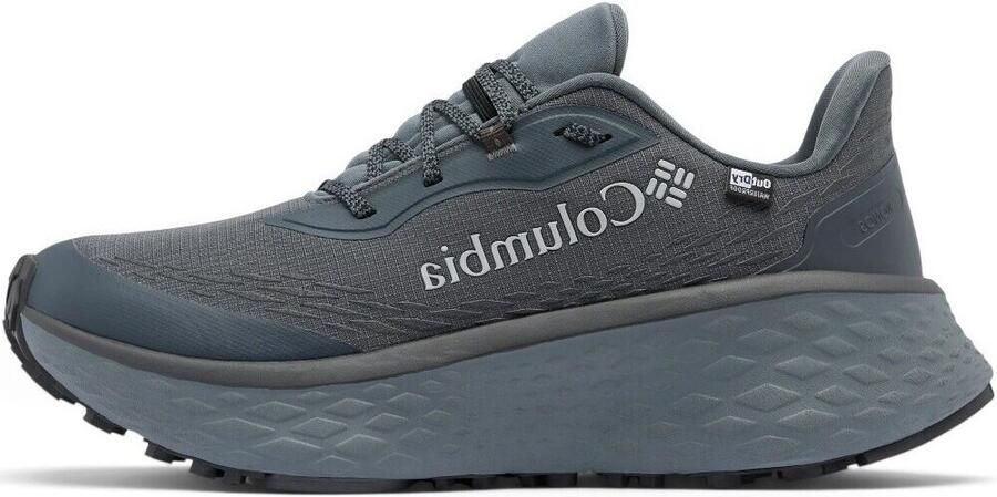 Columbia Lage Sneakers Konos Trillium ATR Outdry