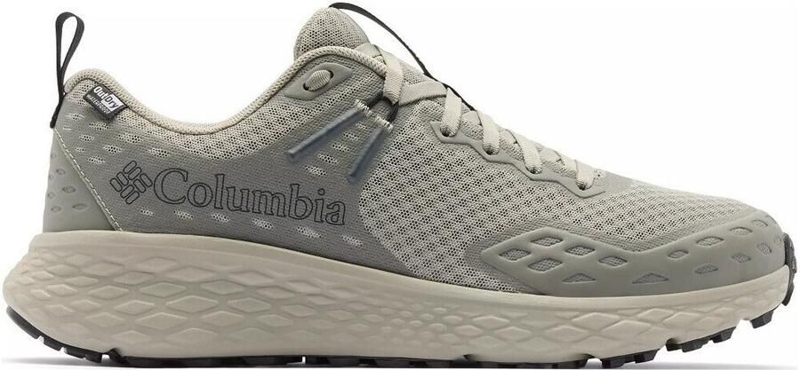 Columbia Lage Sneakers Konos Trs