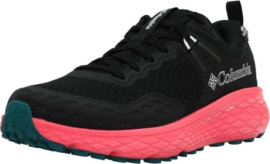 Columbia Lage Sneakers KONOS TRS OD V2 WMNS - Foto 2