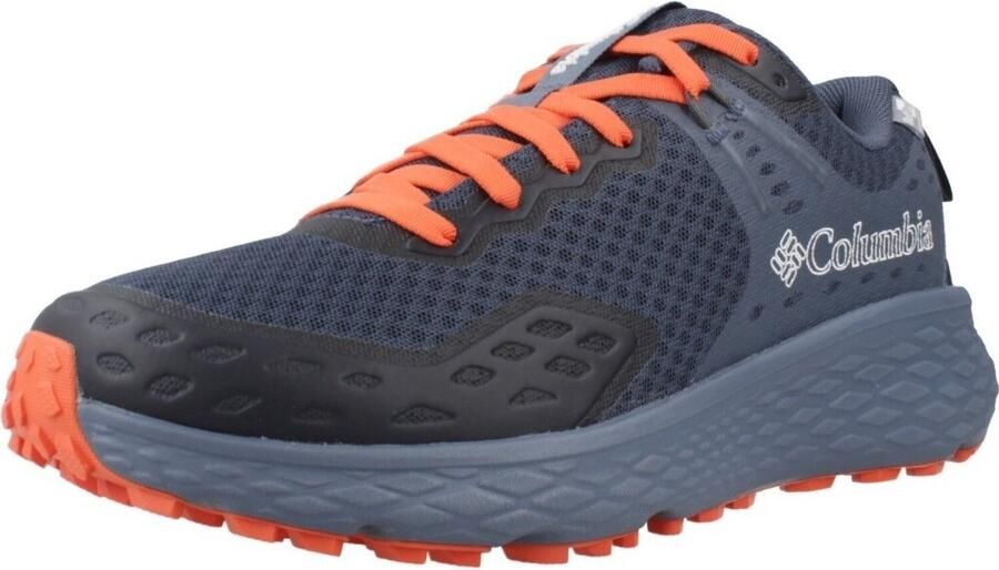 Columbia Konos™ Trs Outdry™ Wandelschoenen Blauw 1 2 Man - Foto 2