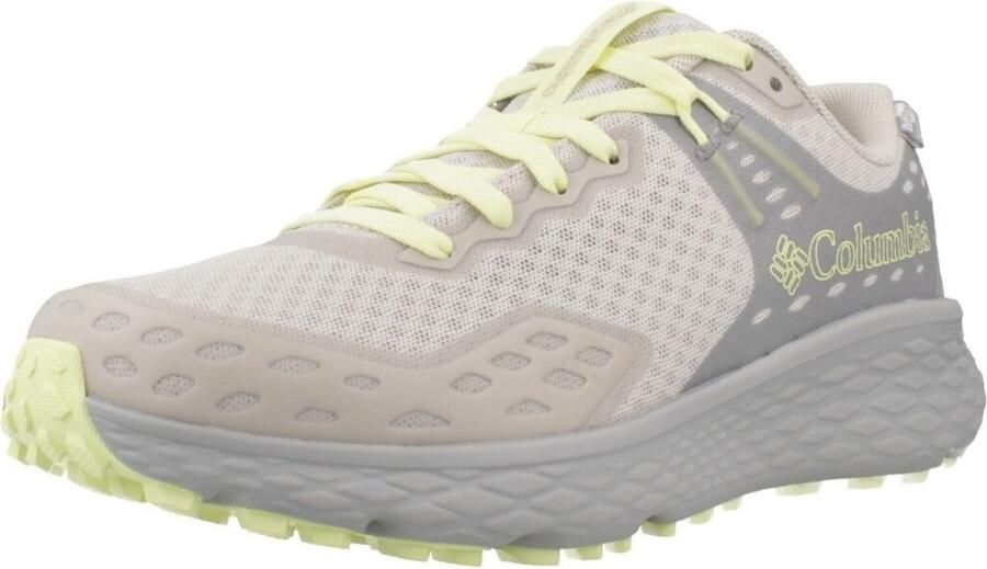 Columbia Lage Sneakers KONOS TRS OUTDRY