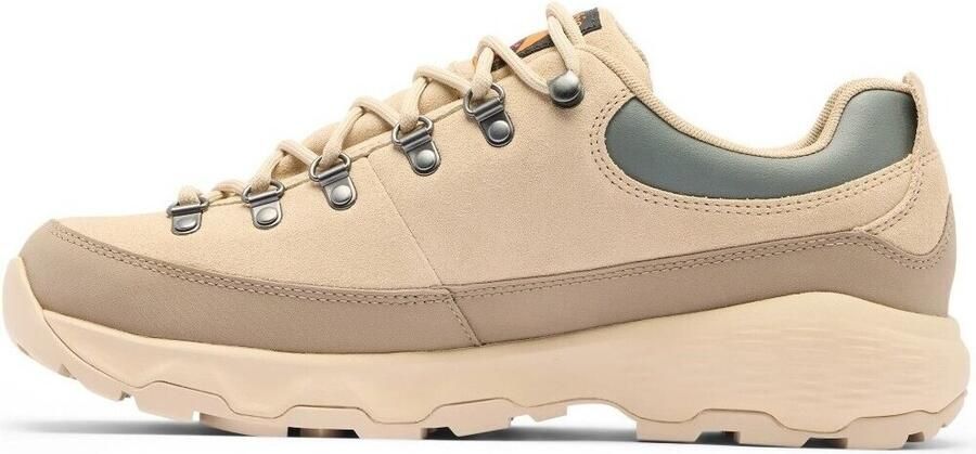 Columbia Lage Sneakers Newton Alpine