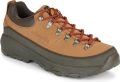 Columbia Lage Sneakers NEWTON ALPINE LOW - Bruin