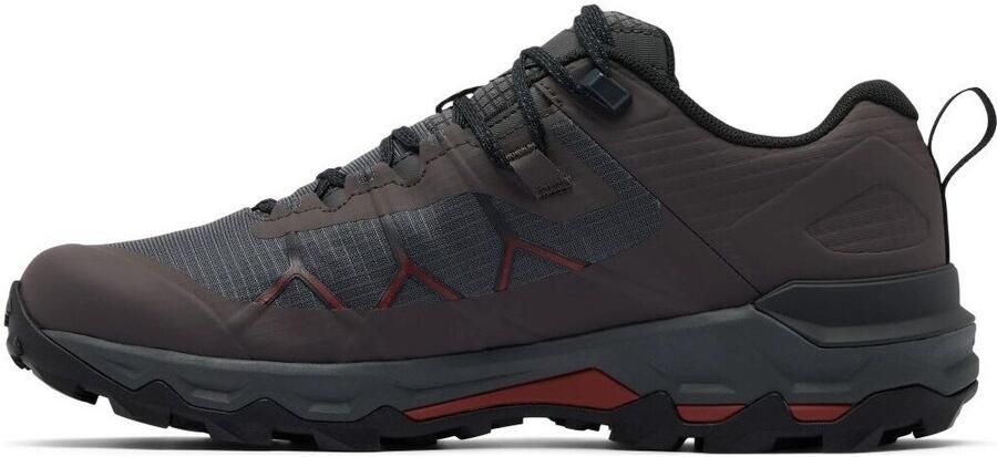 Columbia Lage Sneakers Peakfreak