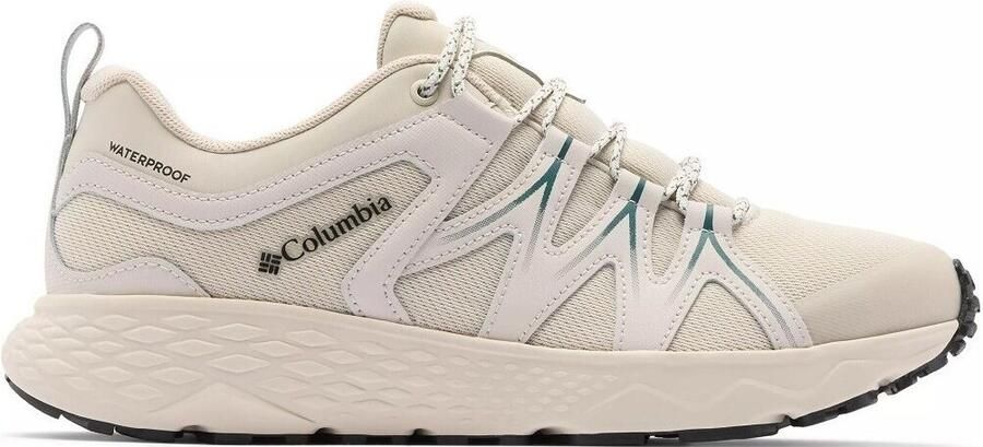 Columbia Lage Sneakers Peakfreak Roam