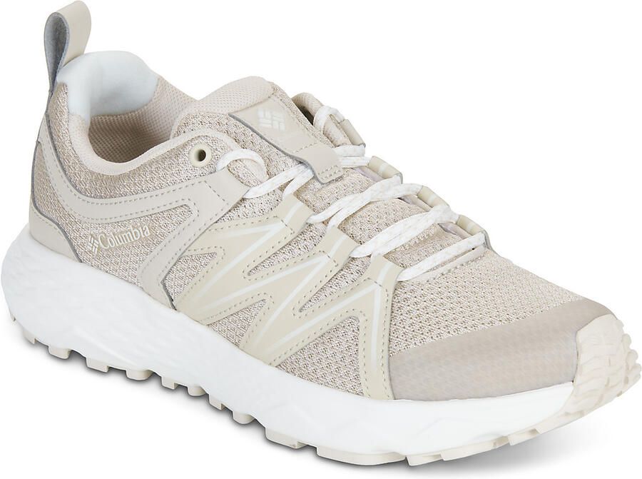 Columbia Lage Sneakers PEAKFREAK ROAM