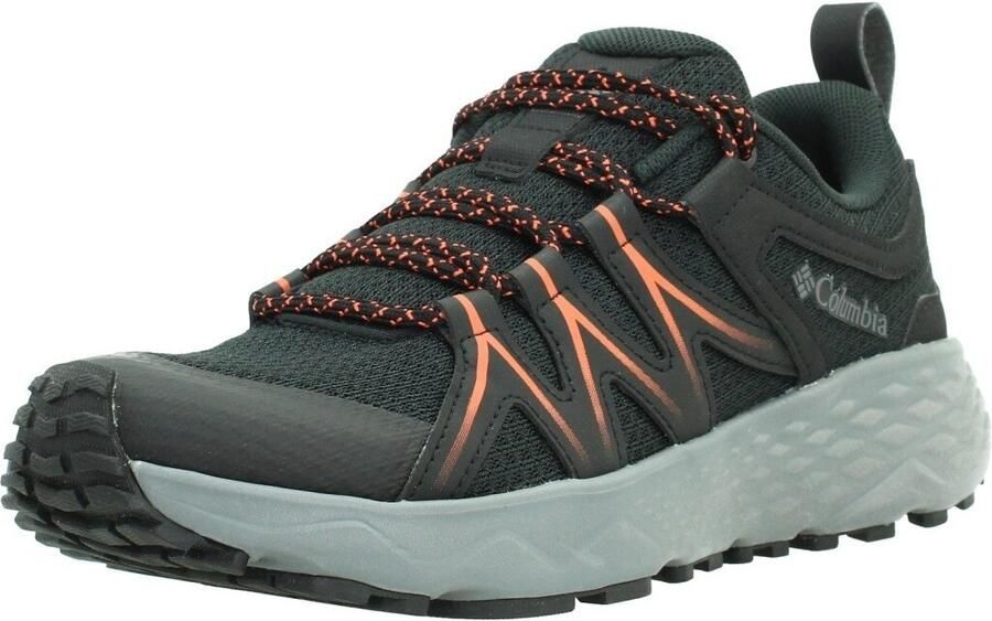 Columbia Lage Sneakers PEAKFREAK ROAM - Foto 2
