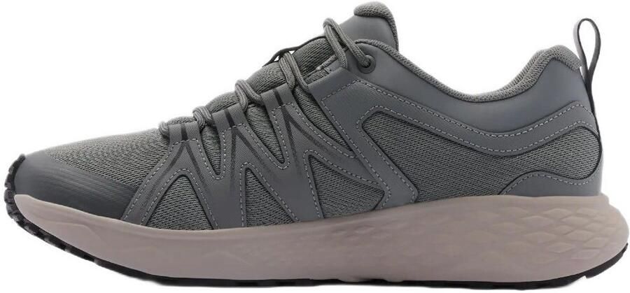 Columbia Lage Sneakers Peakfreak Roam