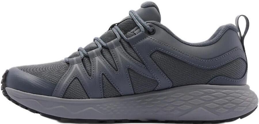 Columbia Lage Sneakers Peakfreak Roam