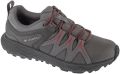 Columbia Peakfreak Roam™ Wandelschoenen Grijs Man - Grijs