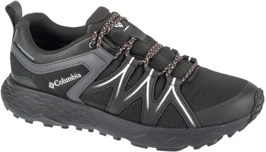 Columbia Peakfreak Roam™ Wandelschoenen Zwart Man - Foto 2