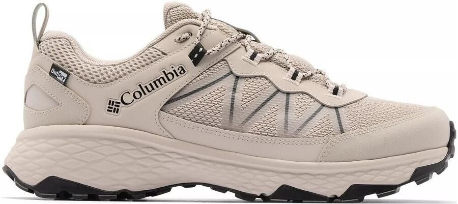Columbia Lage Sneakers Peakfreak Rush