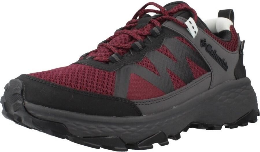 Columbia Lage Sneakers PEAKFREAK RUSH OUTDRY - Foto 2
