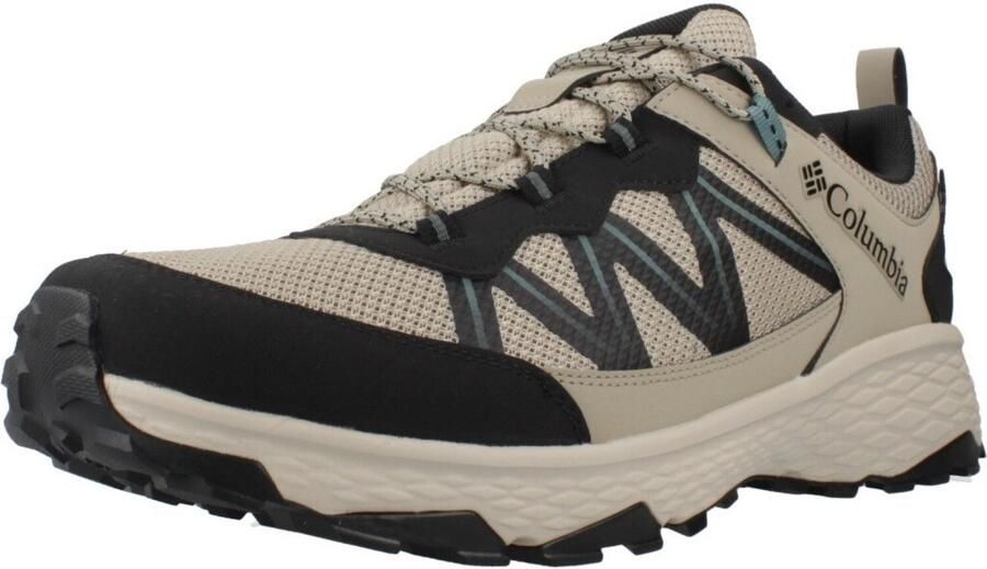 Columbia Lage Sneakers Peakfreak Rush Outdry wandelschoenen - Foto 2