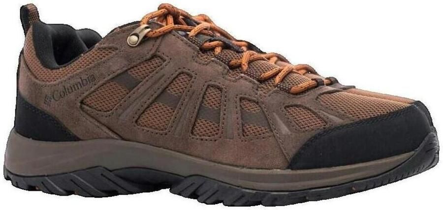 Columbia Lage Sneakers Redmond III