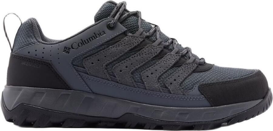 Columbia Lage Sneakers Strata Trail