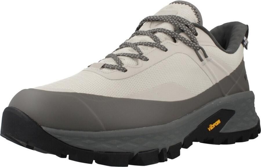 Columbia Wandelschoenen Tellurix Titanium Outdry - Foto 2