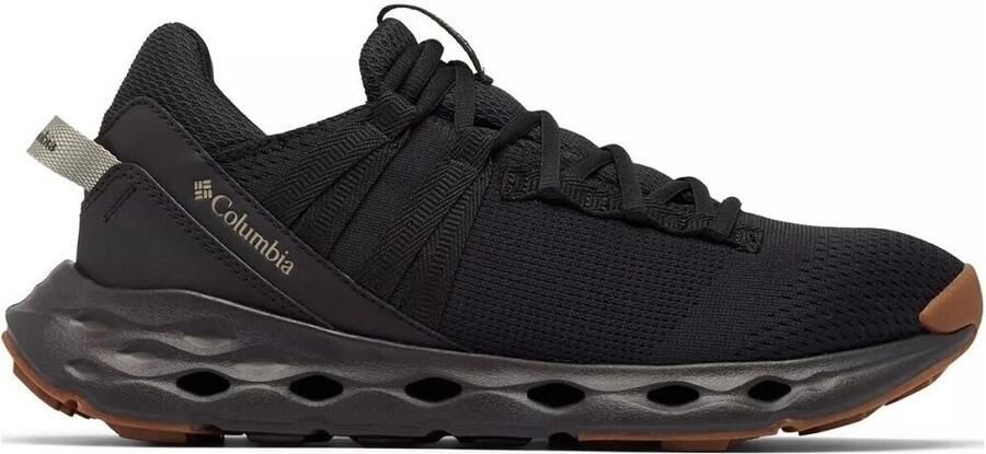 Columbia Lage Sneakers Terrastride Aro