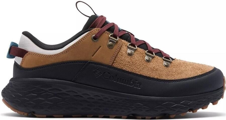 Columbia Wandelschoenen TERRASTRIDE BC