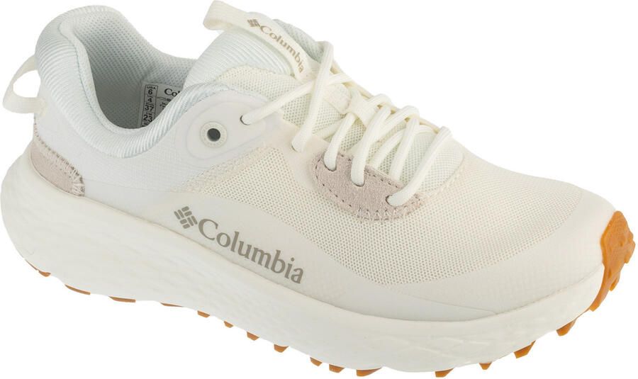 Columbia Lage Sneakers Terrastride Crz